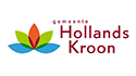 logo hollandskroon