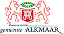 logo alkmaar