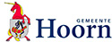 logo hoorn