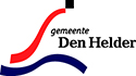 logo den helder