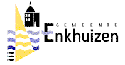 logo enkhuizen