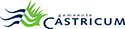 logo castricm