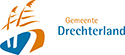 logo dreccchterland