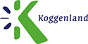 logo koggenland