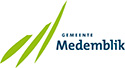 logo medemblik