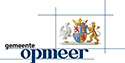 logo opmeer