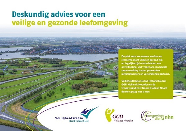 cover brochure Omgevingswet OD NHN GGD HN VR NHN 2