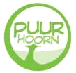 Puur Hoorn