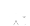 Bluesky_Logo kopie