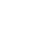 Logo X goed website