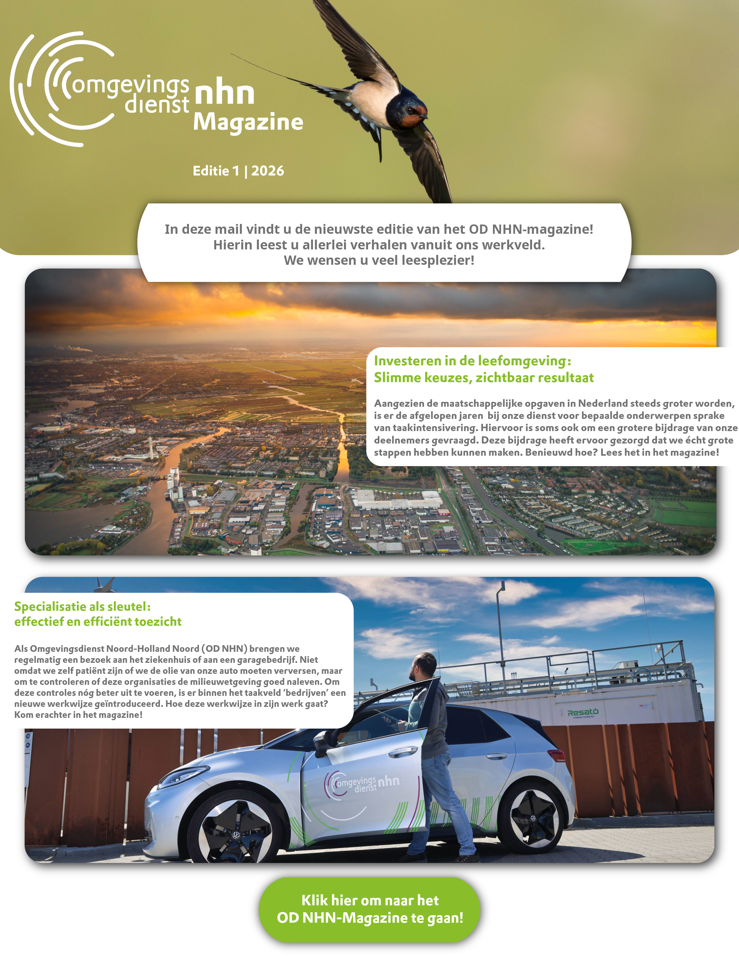 OD NHN Magazine voorkant editie 1 2026 (1)