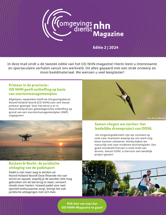 OD NHN magazine link