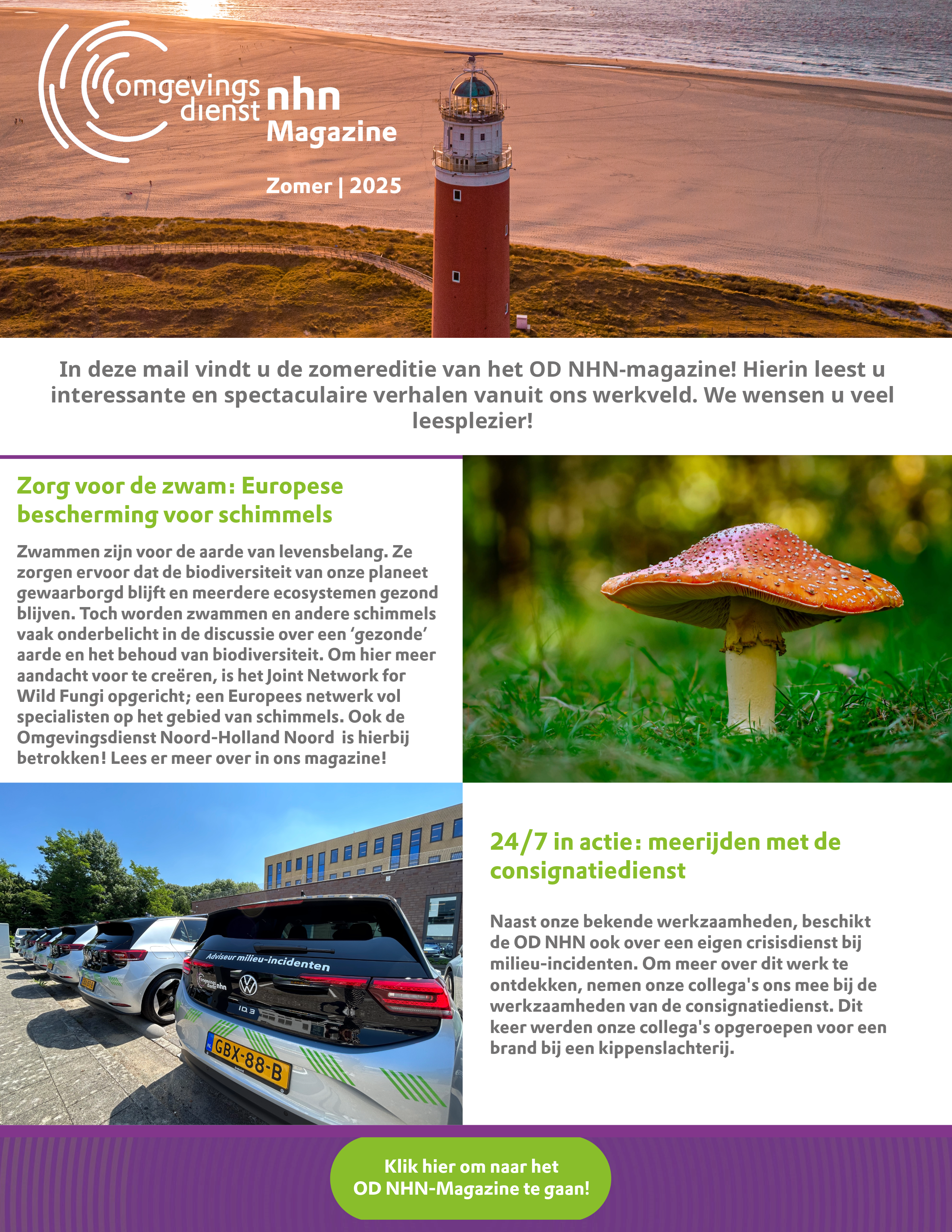 od-nhn-magazine-zomer-editie-1