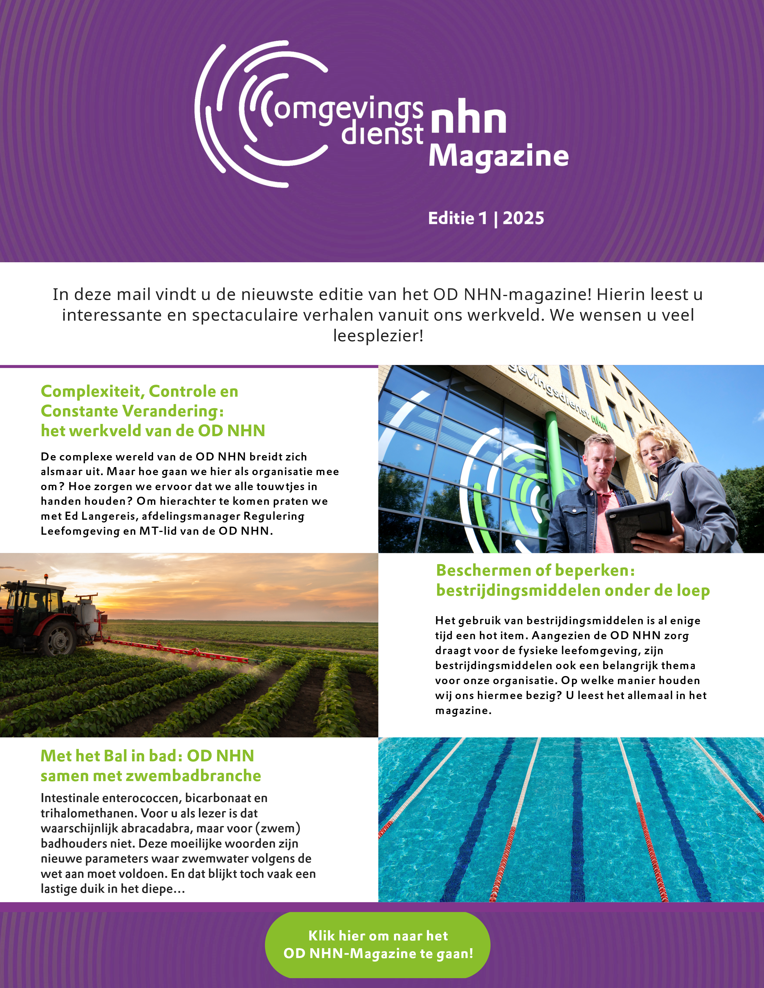 OD NHN Magazine Mail 2025 Editie 1