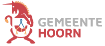 Gemeente Hoorn