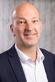 Bart Nootebos