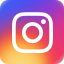 Instagram inspecteur Gebieden