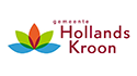 Hollands+kroon
