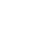 RUD_PICTO_melding-bodembescherming2