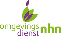 Groen paars verkleind voor website proef 2