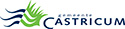 logo-gemeente-castricum