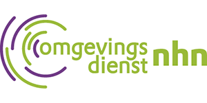 odnhn_logo