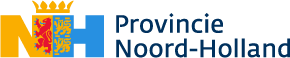 Provincie+NH