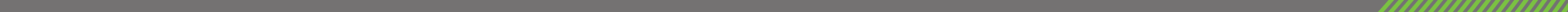 footer_bg