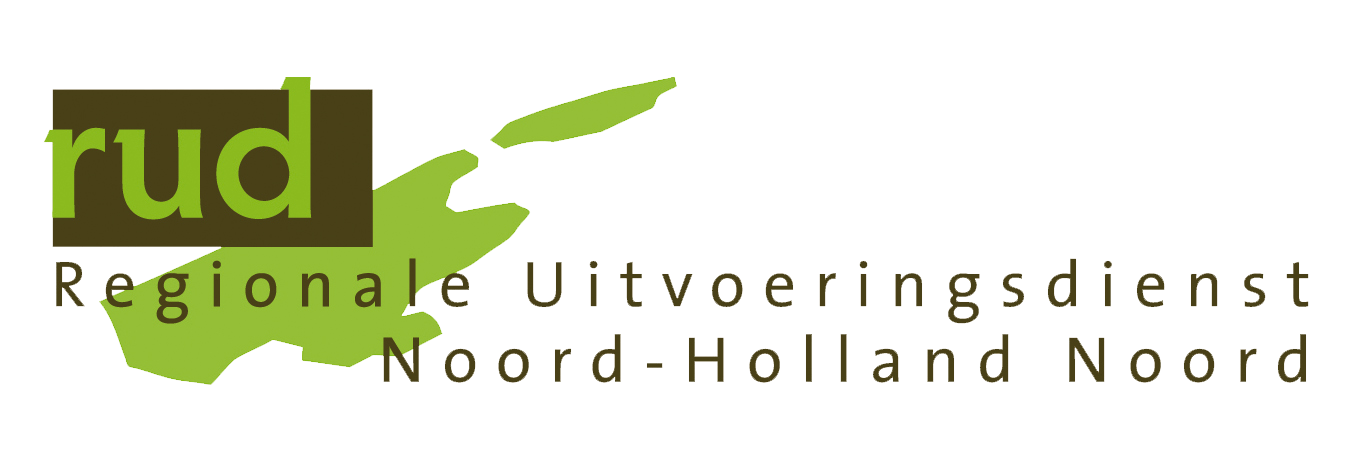 Logo liggend 