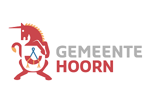 Logo gemeente Hoorn