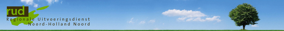 RUD+banner-v2