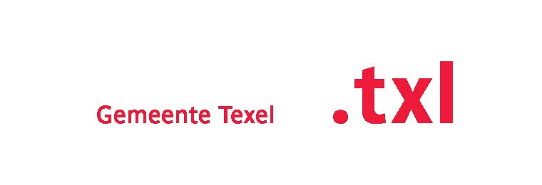 411_texellogopayoffrgb280308_jpg+-+kopie