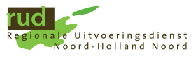 Logo_280-91