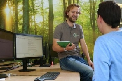 Werken bij OD NHN vacatures