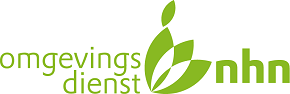 Groen liggend roy verkleind website