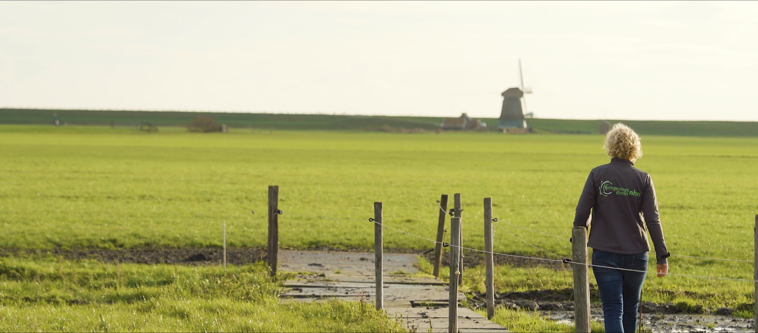 Header homepage weiland medewerker