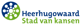 logo_heerhugowaard