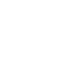 RUD_PICTO_risicokaart