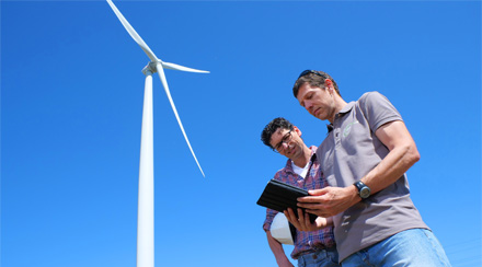 Duurzaamheid_Energie_thema (windmolen)