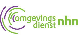 Nieuw-logo