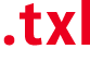 txl
