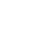 RUD_PICTO_bodemloket