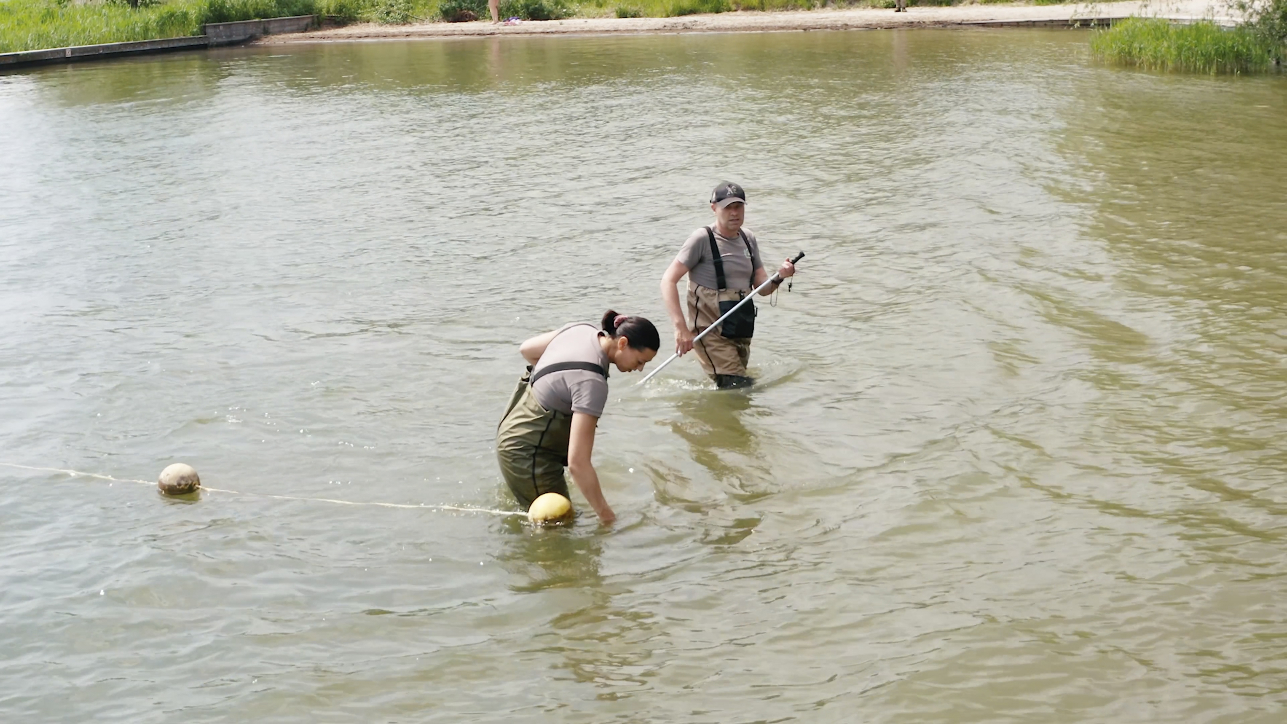 OD NHN VIDEO Still 053