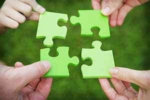 banner_puzzel