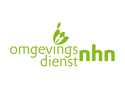 Helemaal groen kleiner icoon verkleind voor website 2