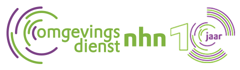 OD NHN 10 jaar logo 3