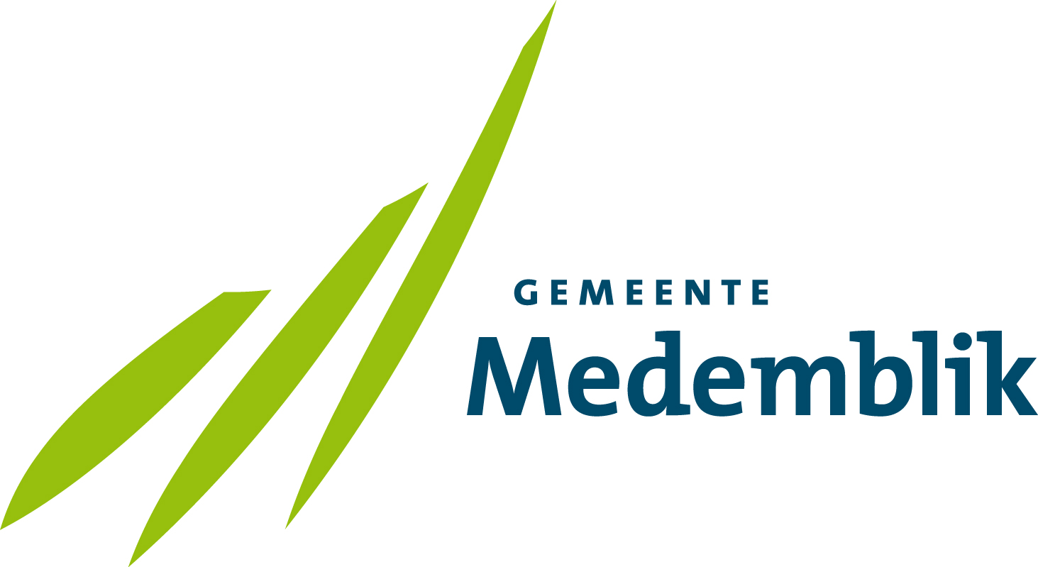 logo-gemeente-medemblik