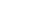 Youtube Icoon 2
