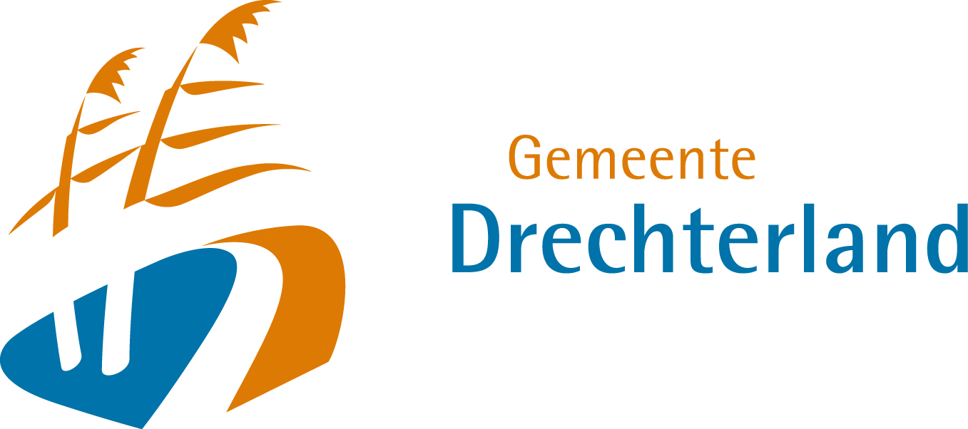 logo-gemeente-drechterland