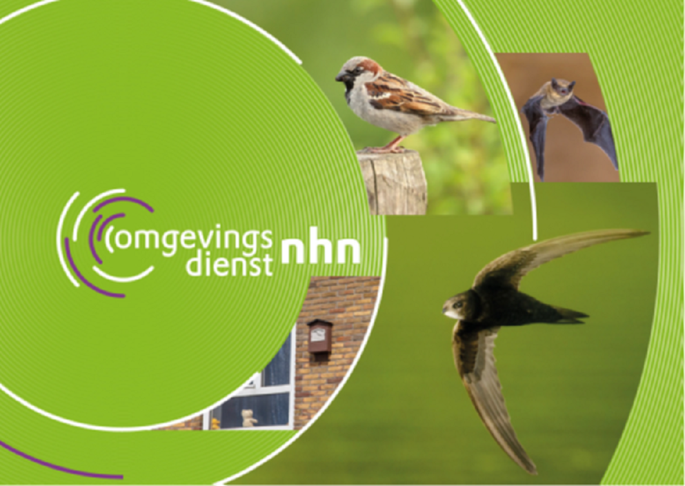 Natuurvriendelijk verduurzamen